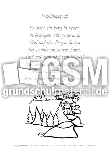 Nachspuren-Frühlingsgruß-Eichendorff-GS.pdf